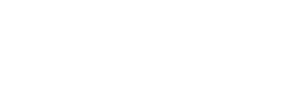 4AI