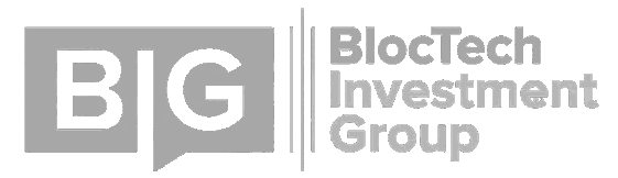 BlocTech