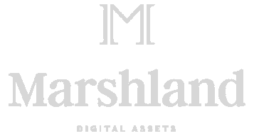 Marshland